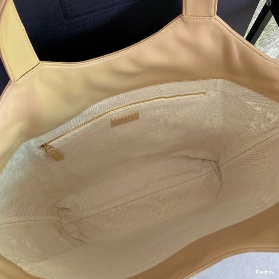 Repladies REP BAG MAXI ICARE SHOPPING YSL 0716